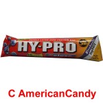 AllStars Hy-Pro Deluxe Blueberry Yoghurt 100g